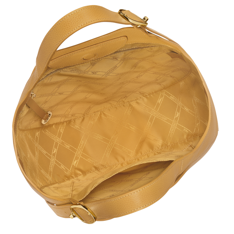 1544-le-foulonn-eacute-xl-tote-bag-1.png