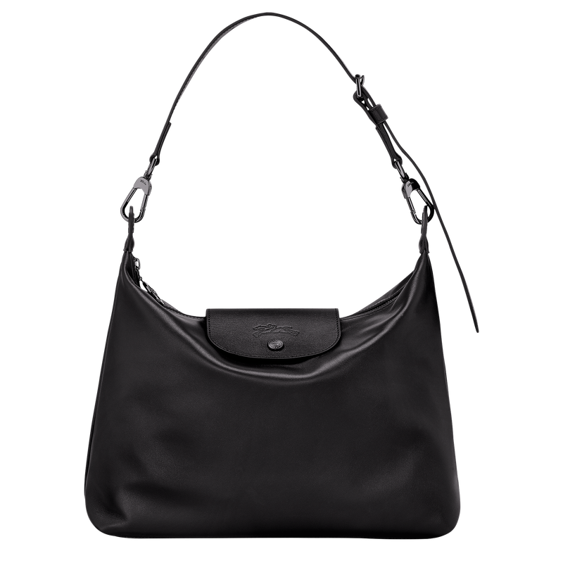 Le Pliage Xtra M Hobo bag
