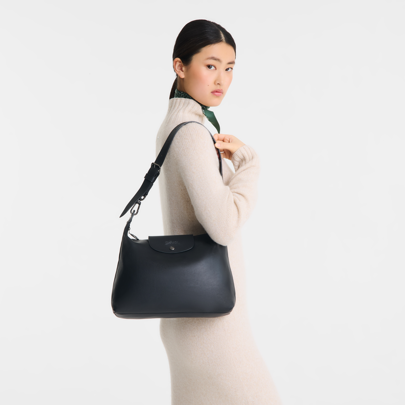 Le Pliage Xtra M Hobo bag