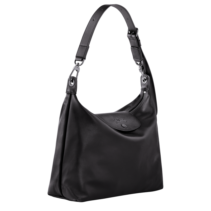 1559-le-pliage-xtra-m-hobo-bag-1.png