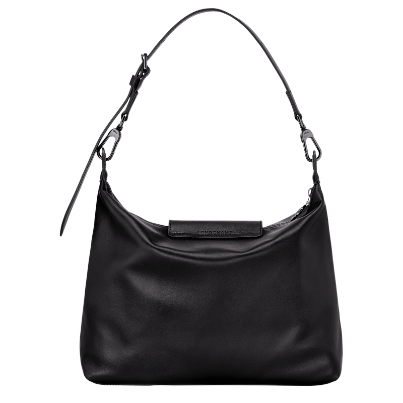 1559-le-pliage-xtra-m-hobo-bag-1.png