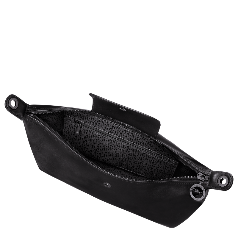1559-le-pliage-xtra-m-hobo-bag-1.png