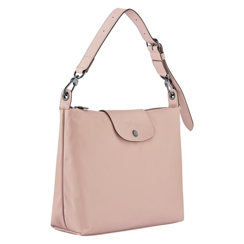 1574-le-pliage-xtra-m-hobo-bag-1.png