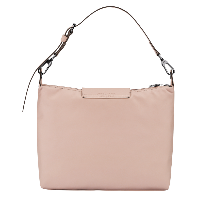 1574-le-pliage-xtra-m-hobo-bag-1.png