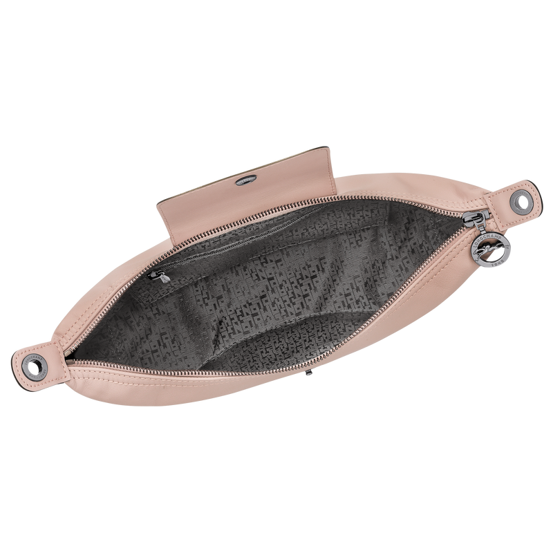 1574-le-pliage-xtra-m-hobo-bag-1.png