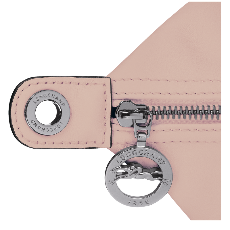 1574-le-pliage-xtra-m-hobo-bag-1.png
