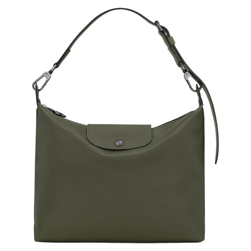 Le Pliage Xtra M Hobo bag