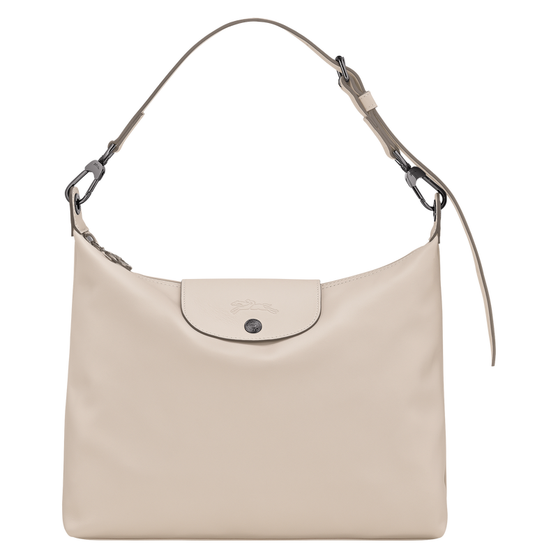 Le Pliage Xtra M Hobo bag