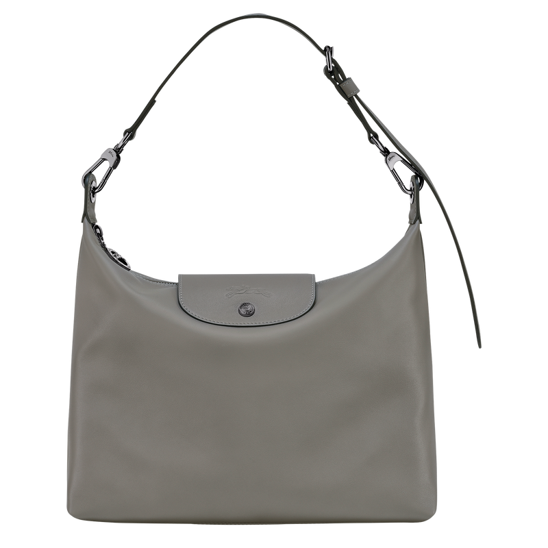 Le Pliage Xtra M Hobo bag