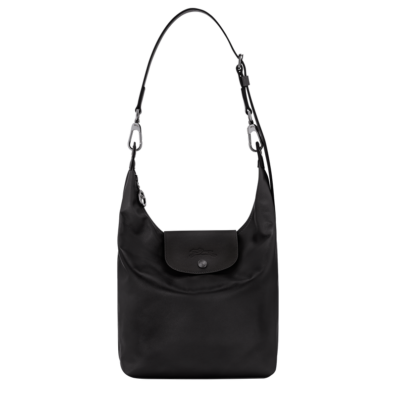 Le Pliage Xtra M Shoulder bag