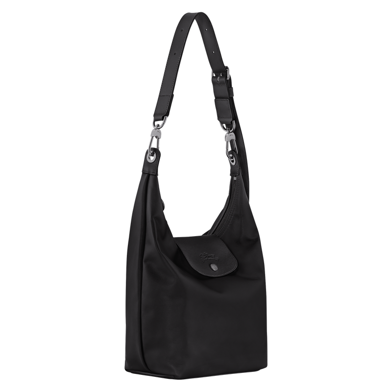 1594-le-pliage-xtra-m-shoulder-bag-1.png