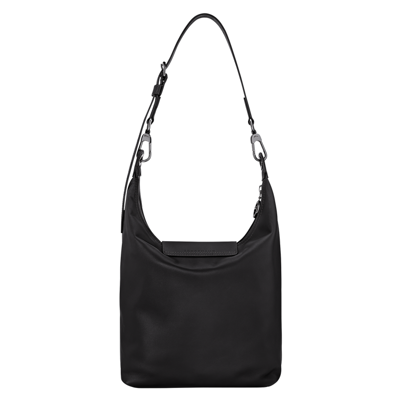 1594-le-pliage-xtra-m-shoulder-bag-1.png