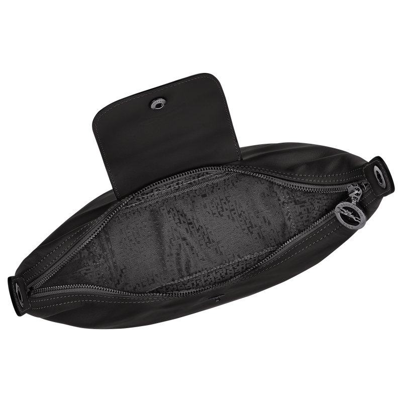 1594-le-pliage-xtra-m-shoulder-bag-1.png