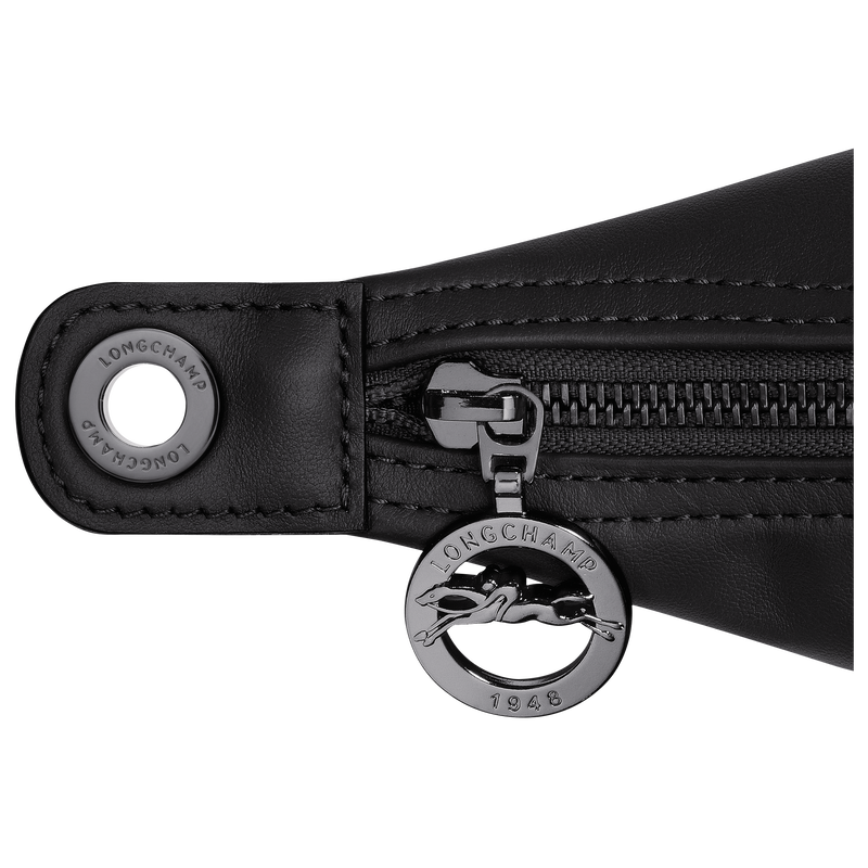 1594-le-pliage-xtra-m-shoulder-bag-1.png