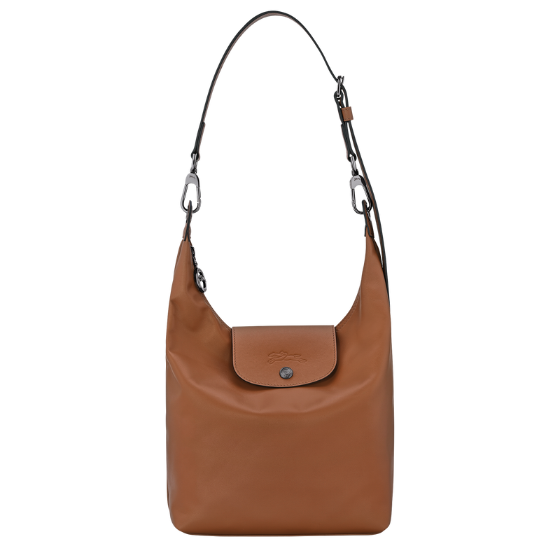 Le Pliage Xtra M Shoulder bag