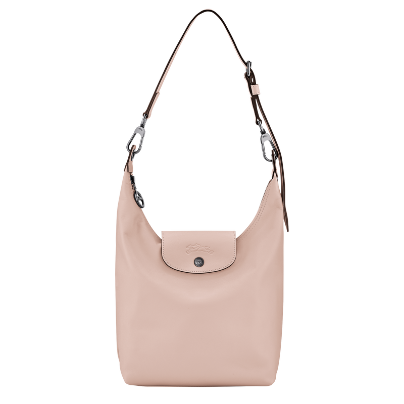 Le Pliage Xtra M Shoulder bag