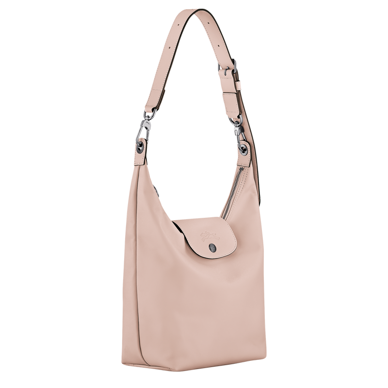 1604-le-pliage-xtra-m-shoulder-bag-1.png
