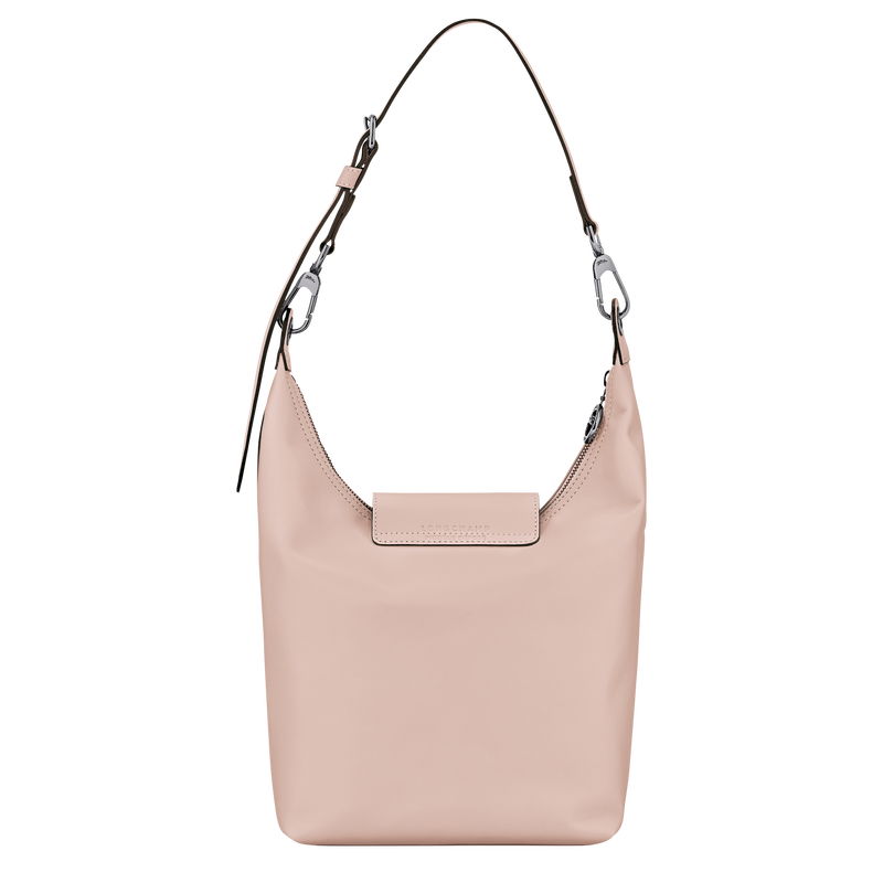 1604-le-pliage-xtra-m-shoulder-bag-1.png