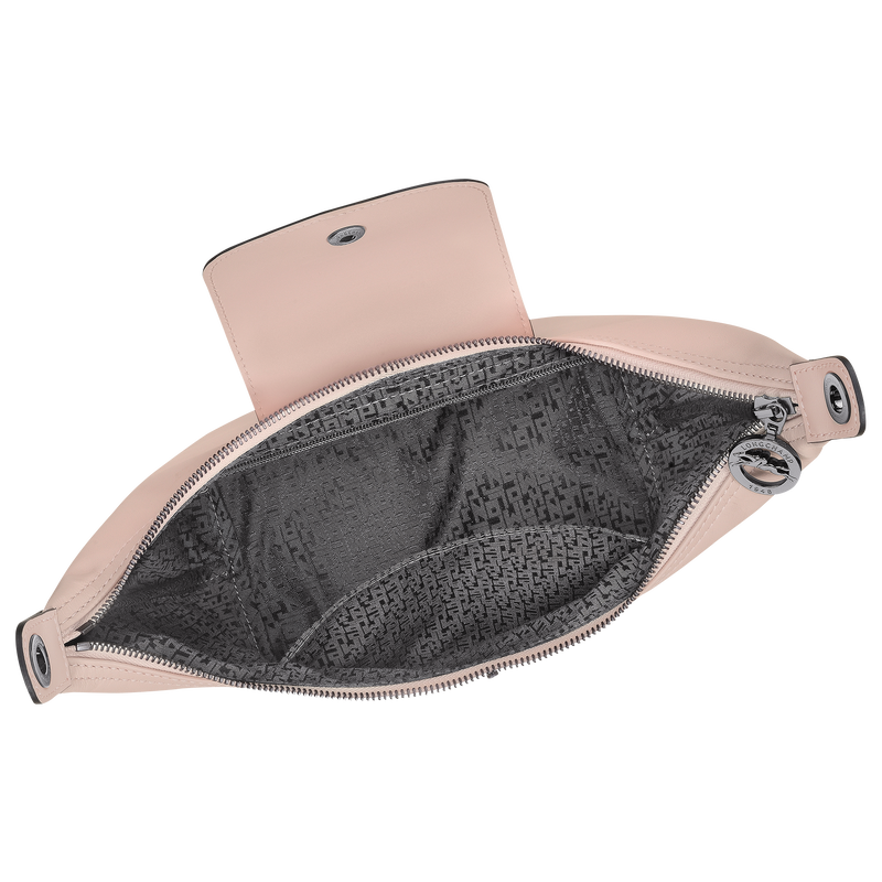 1604-le-pliage-xtra-m-shoulder-bag-1.png