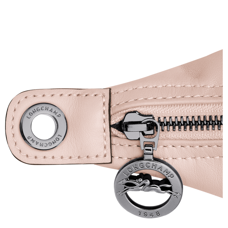 1604-le-pliage-xtra-m-shoulder-bag-1.png