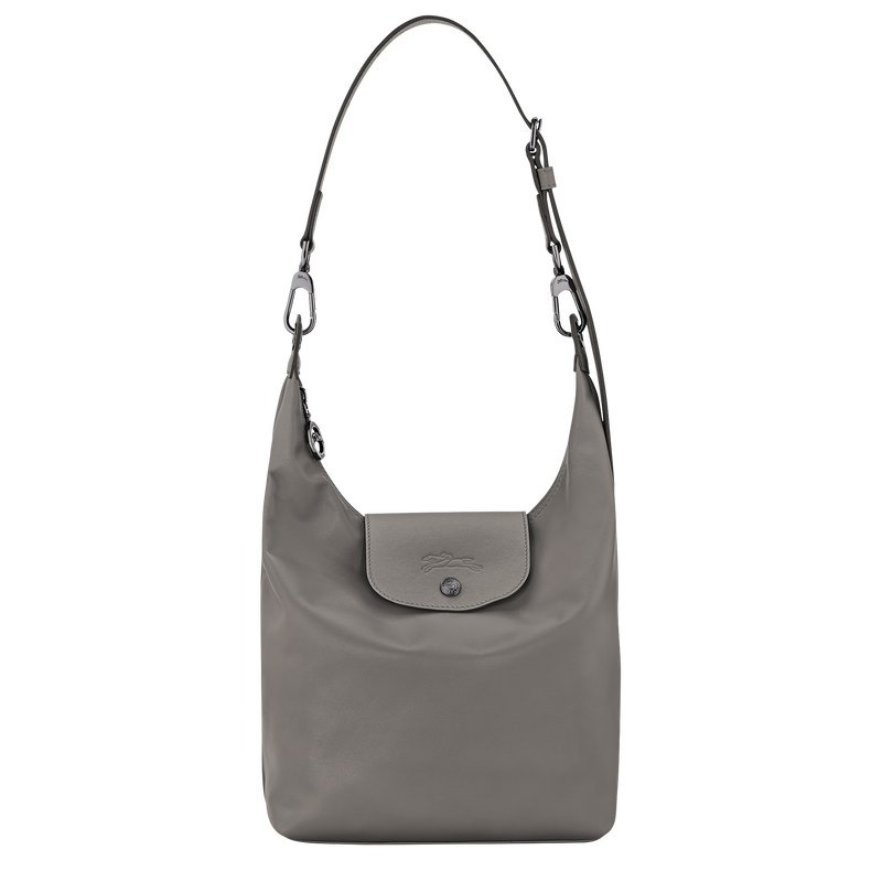 Le Pliage Xtra M Shoulder bag