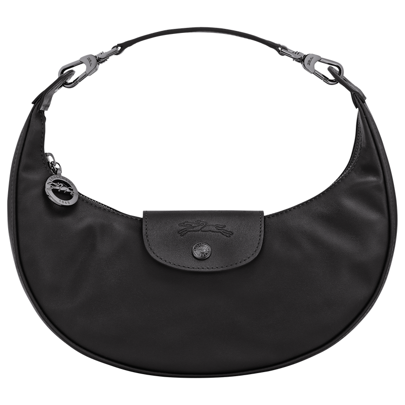 Le Pliage Xtra S Shoulder bag