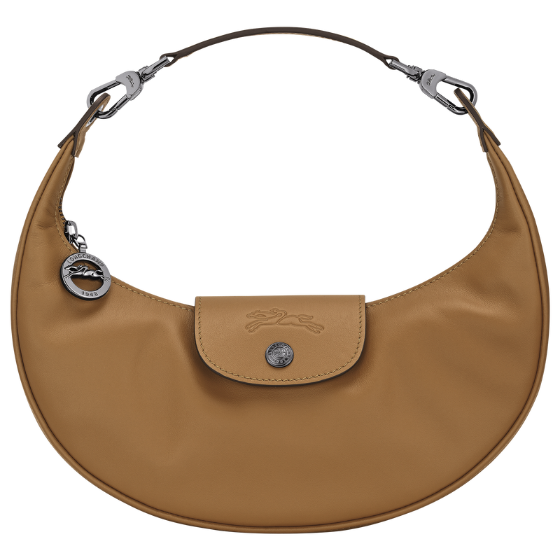 Le Pliage Xtra S Shoulder bag