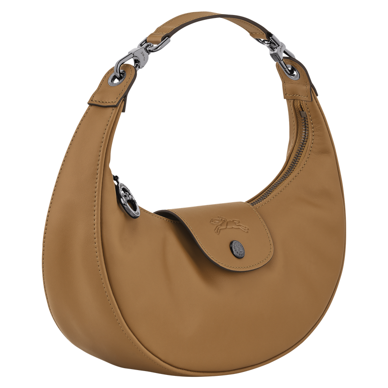 1619-le-pliage-xtra-s-shoulder-bag-1.png