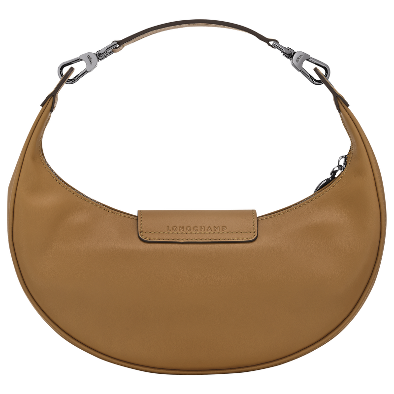1619-le-pliage-xtra-s-shoulder-bag-1.png