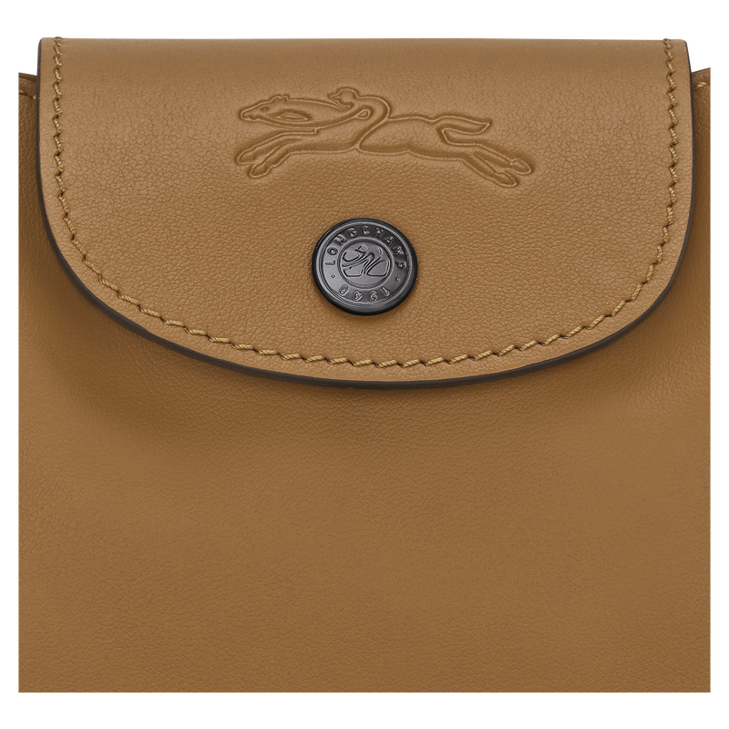 1619-le-pliage-xtra-s-shoulder-bag-1.png