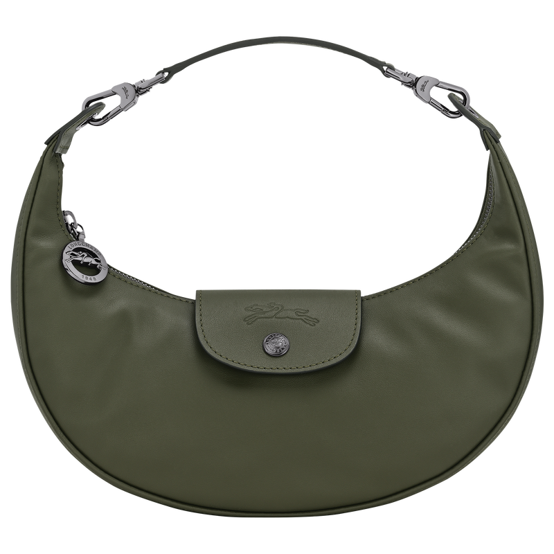 Le Pliage Xtra S Shoulder bag