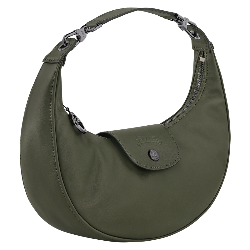 1624-le-pliage-xtra-s-shoulder-bag-1.png