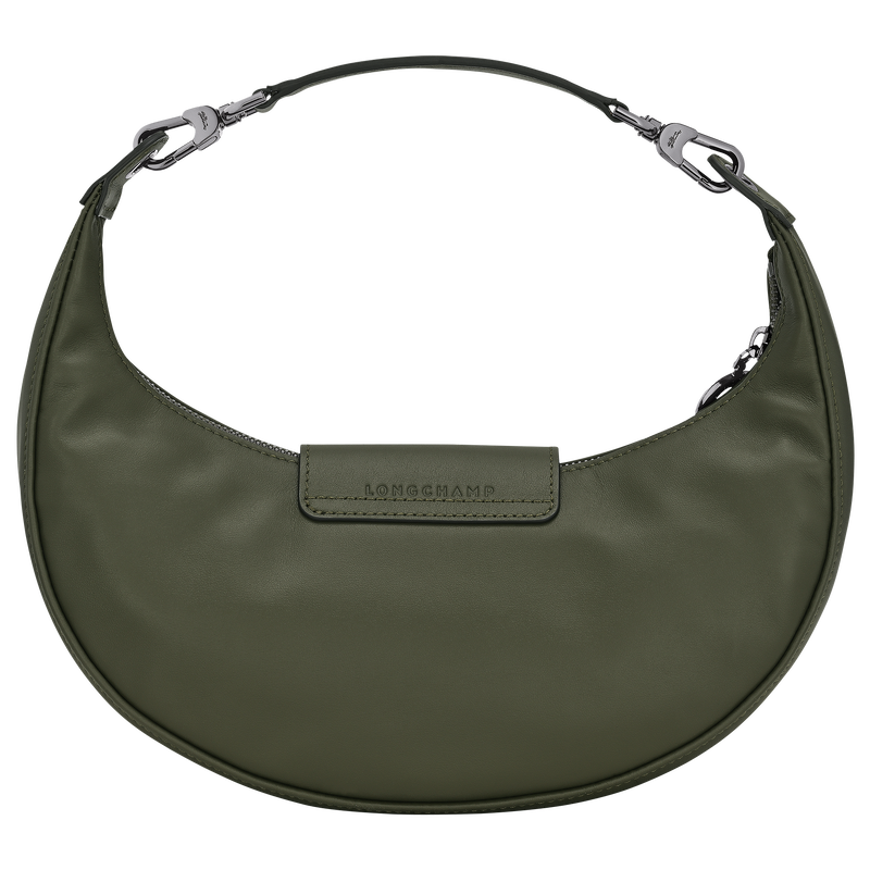 1624-le-pliage-xtra-s-shoulder-bag-1.png