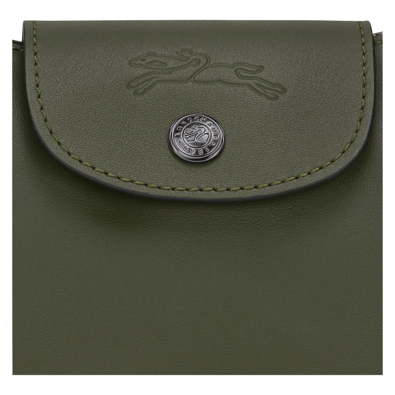 1624-le-pliage-xtra-s-shoulder-bag-1.png