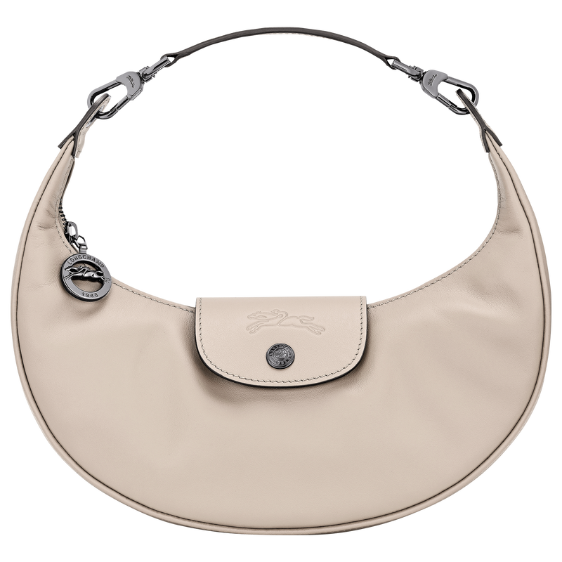 Le Pliage Xtra S Shoulder bag