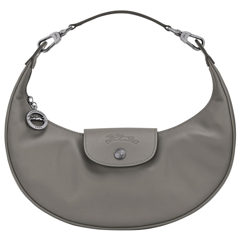 Le Pliage Xtra S Shoulder bag