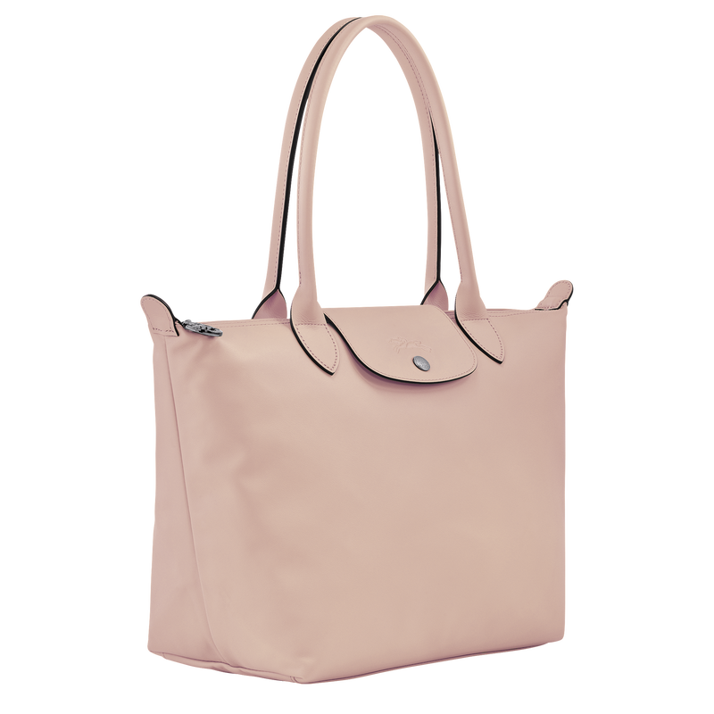 1642-le-pliage-xtra-m-tote-bag-1.png