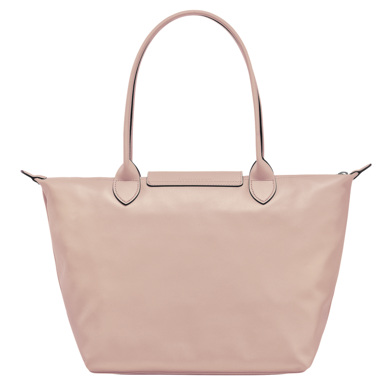 1642-le-pliage-xtra-m-tote-bag-1.png