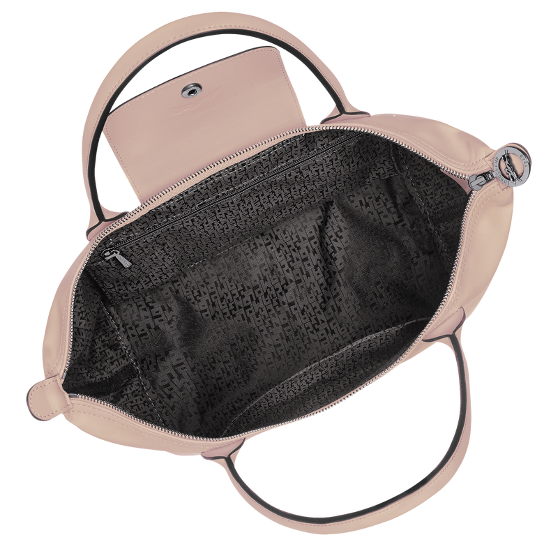 1642-le-pliage-xtra-m-tote-bag-1.png