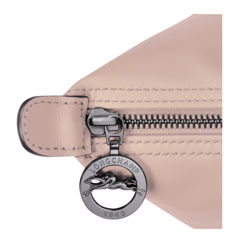 1642-le-pliage-xtra-m-tote-bag-1.png