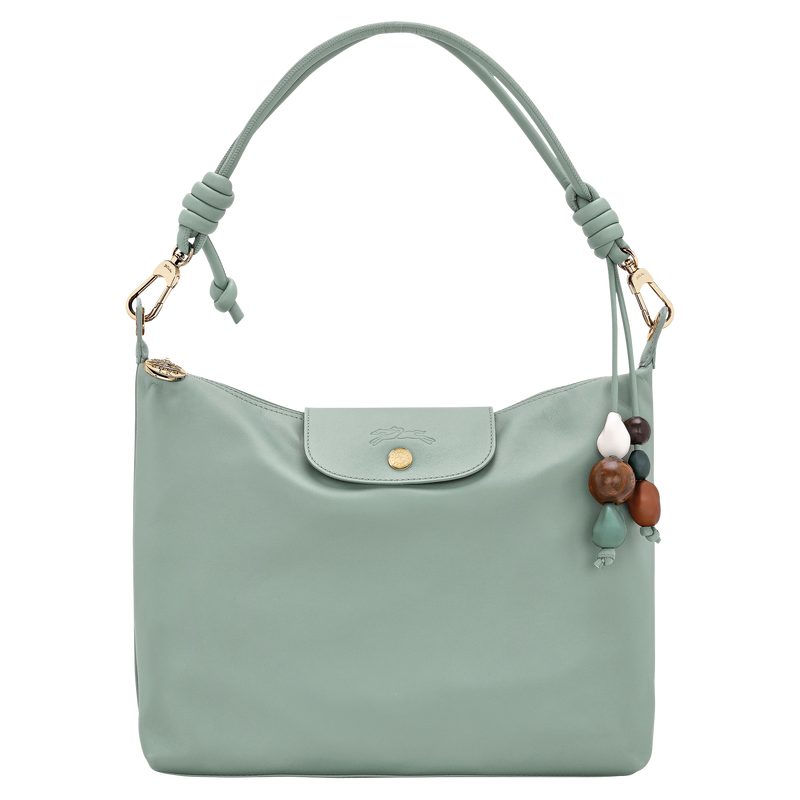 Le Pliage Xtra M Hobo bag