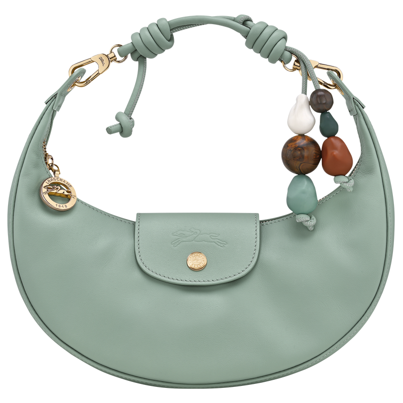 Le Pliage Xtra M Shoulder bag