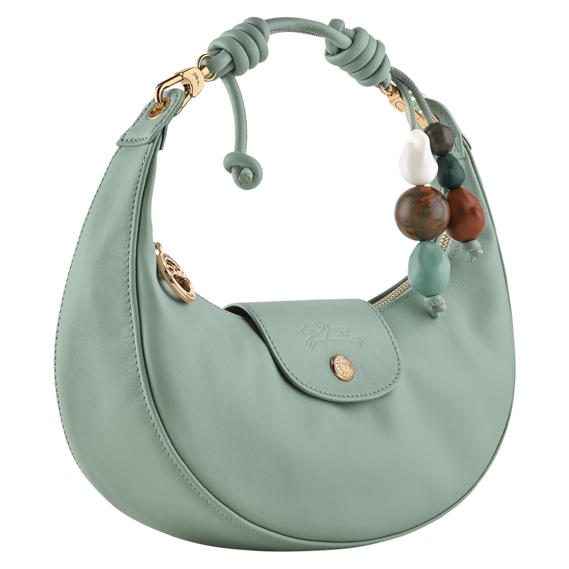 1663-le-pliage-xtra-m-shoulder-bag-1.png