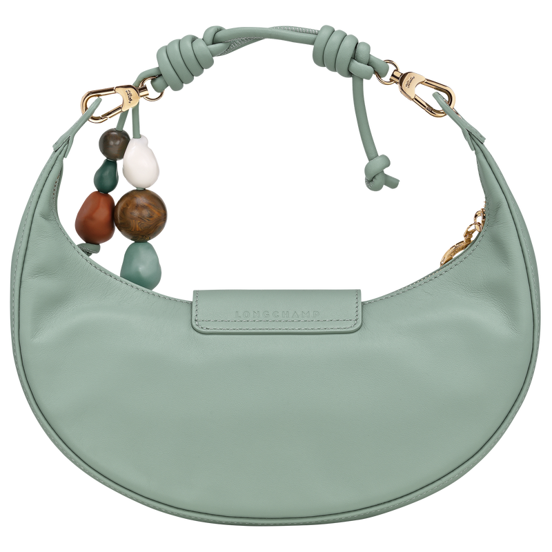 1663-le-pliage-xtra-m-shoulder-bag-1.png