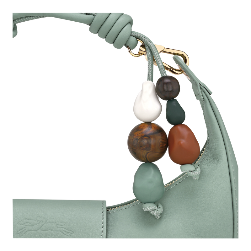 1663-le-pliage-xtra-m-shoulder-bag-1.png