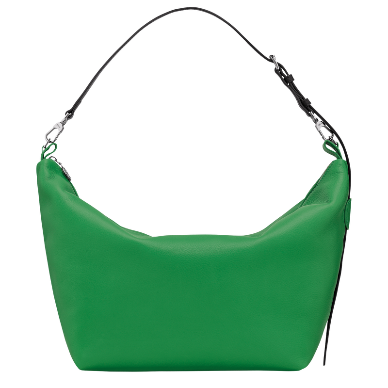 Le Slouchy M Hobo bag