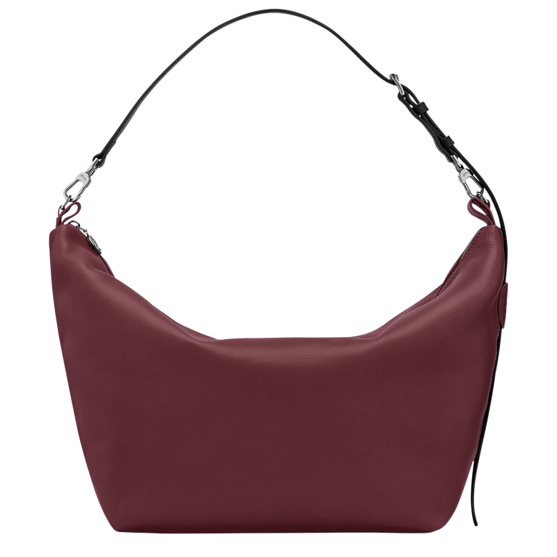 Le Slouchy M Hobo bag