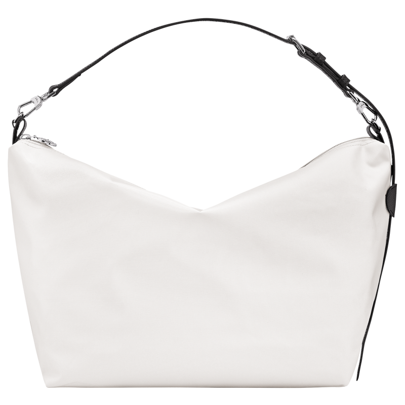 Le Slouchy M Hobo bag