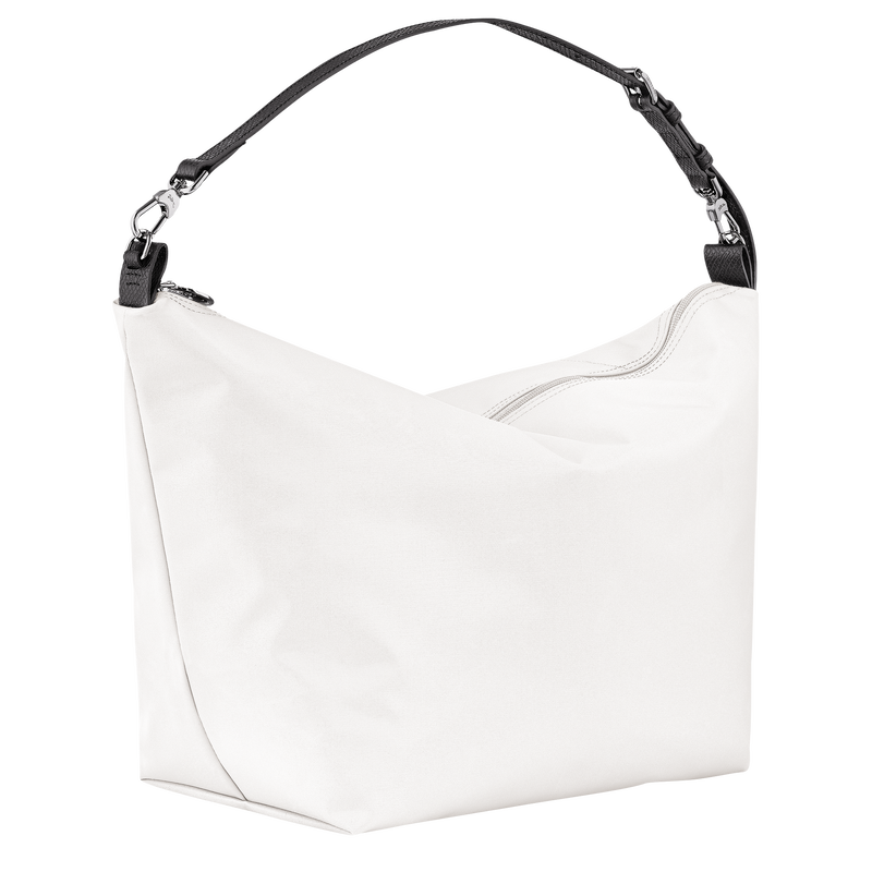 1681-le-slouchy-m-hobo-bag-1.png