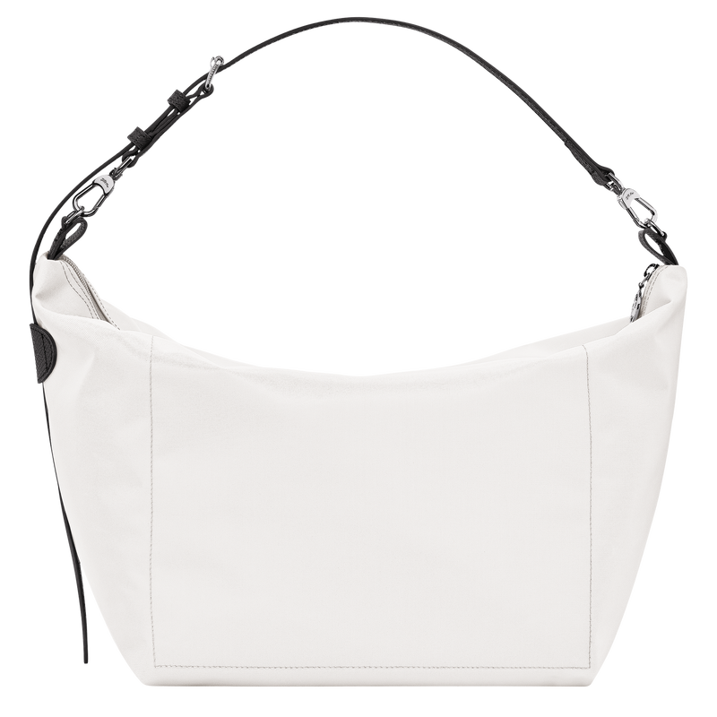 1681-le-slouchy-m-hobo-bag-1.png